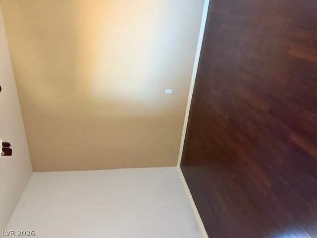 5250 Rainbow, Las Vegas, NV 89118