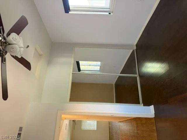 5250 Rainbow, Las Vegas, NV 89118