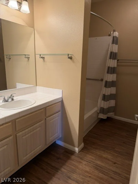 5250 Rainbow, Las Vegas, NV 89118