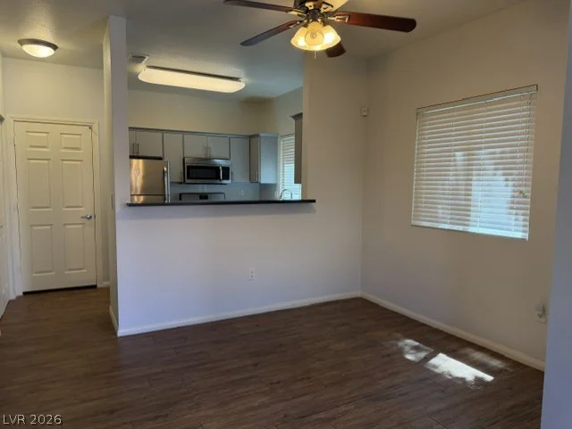 5250 Rainbow, Las Vegas, NV 89118