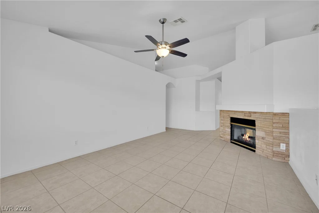 3828 Gramercy, North Las Vegas, NV 89031