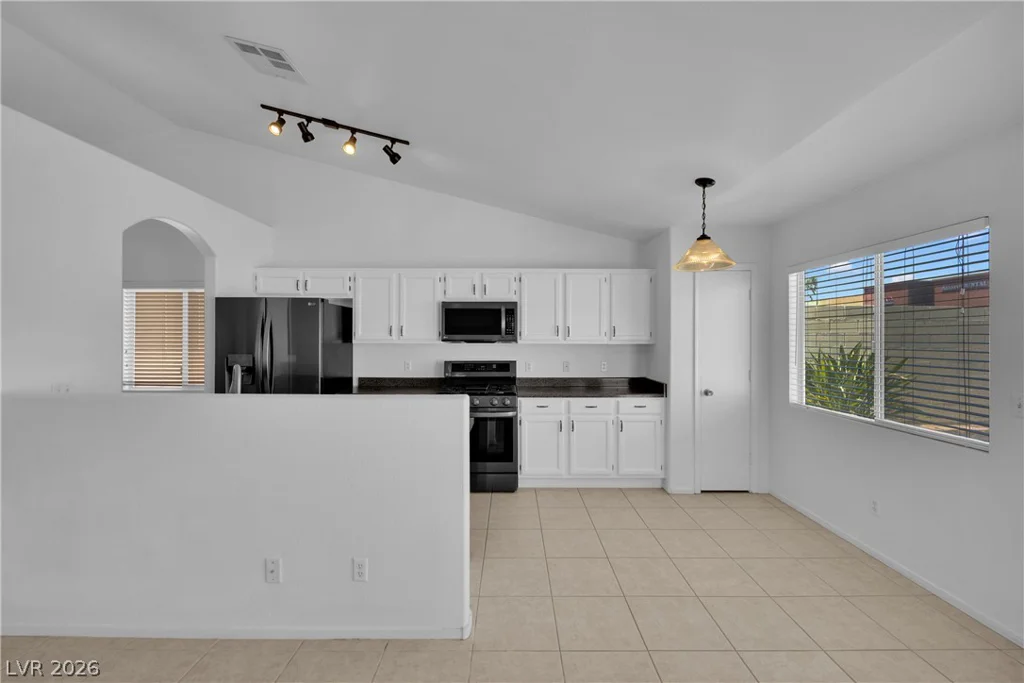 3828 Gramercy, North Las Vegas, NV 89031