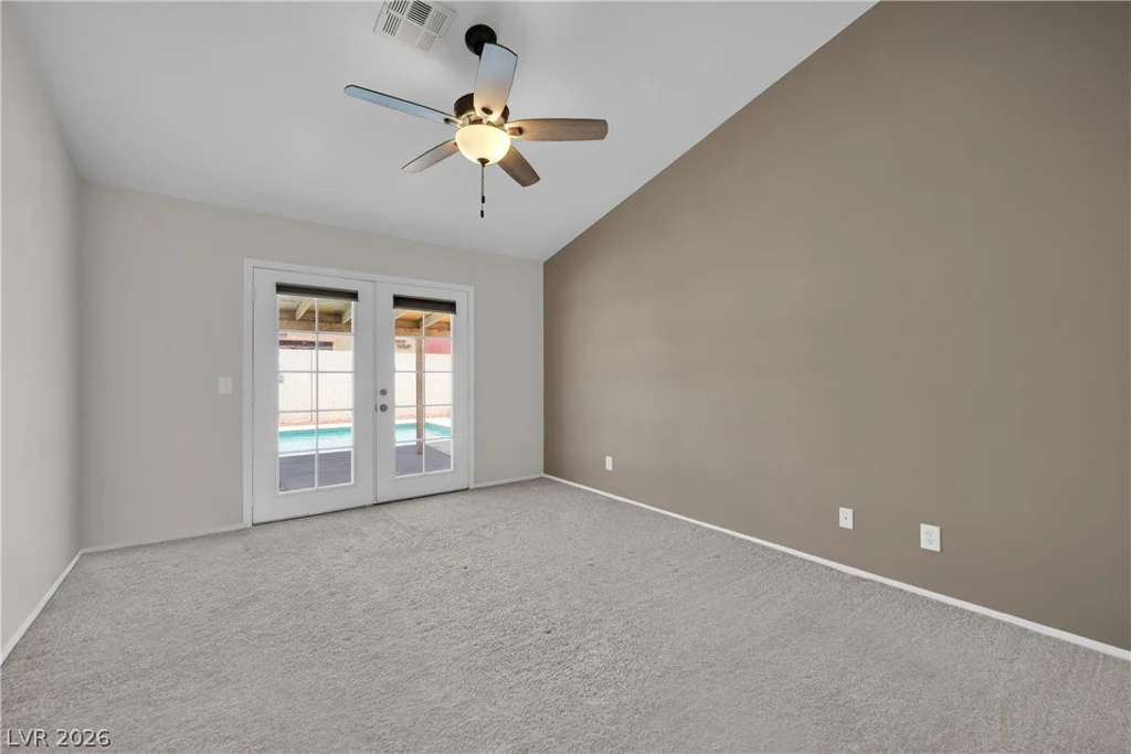 3828 Gramercy, North Las Vegas, NV 89031