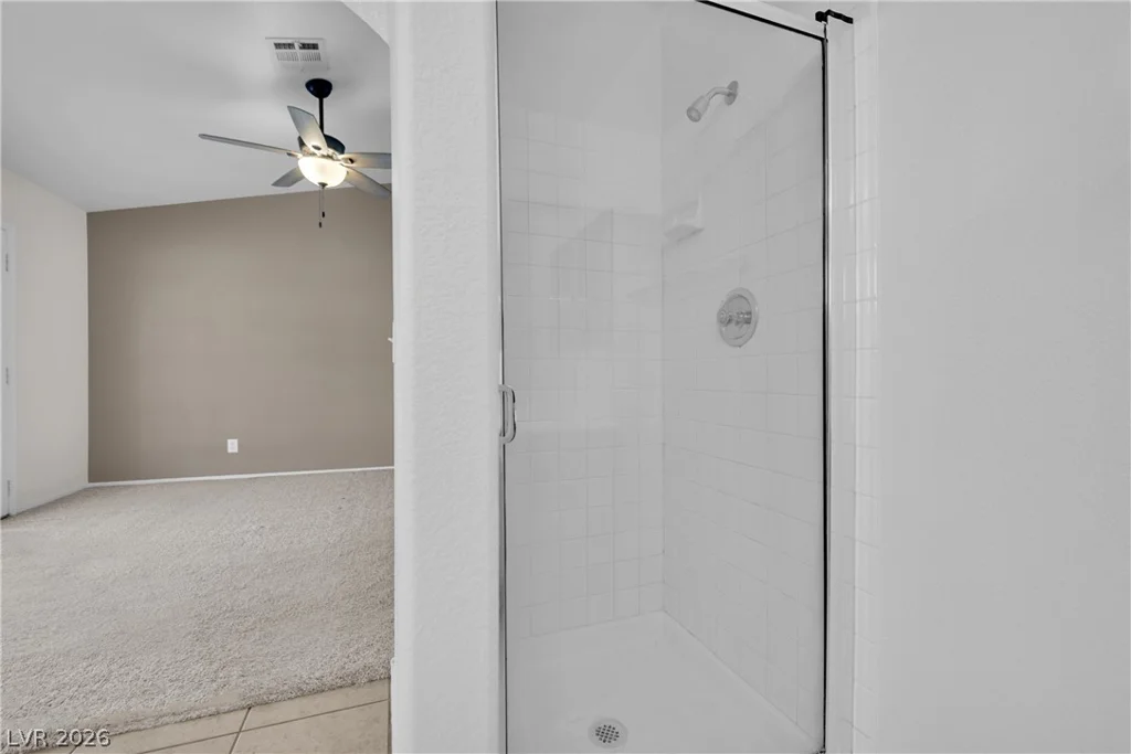3828 Gramercy, North Las Vegas, NV 89031