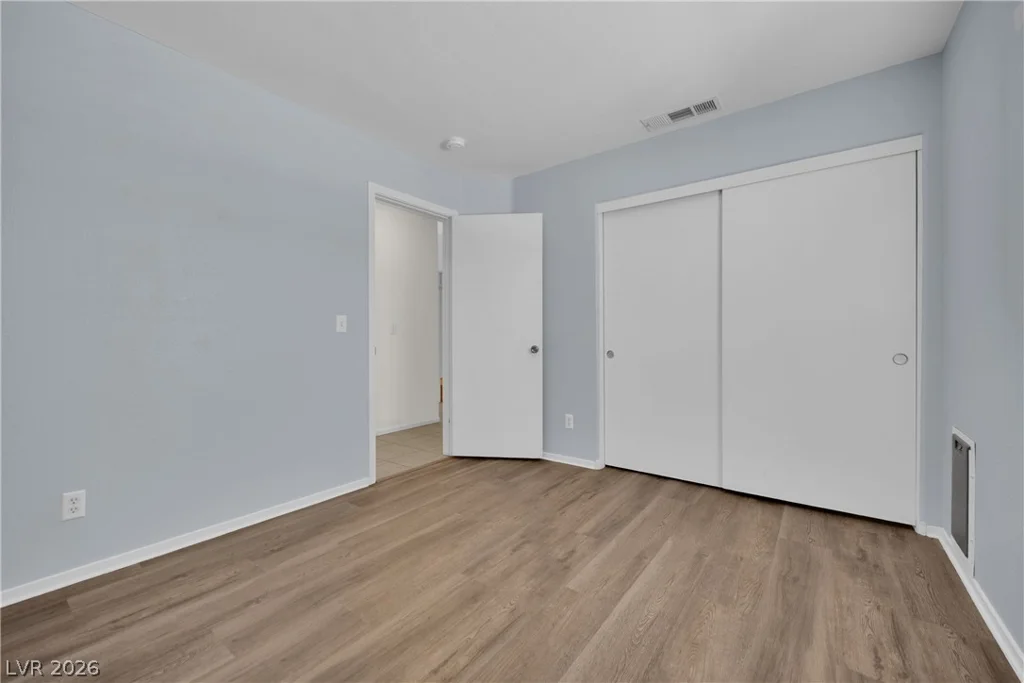 3828 Gramercy, North Las Vegas, NV 89031