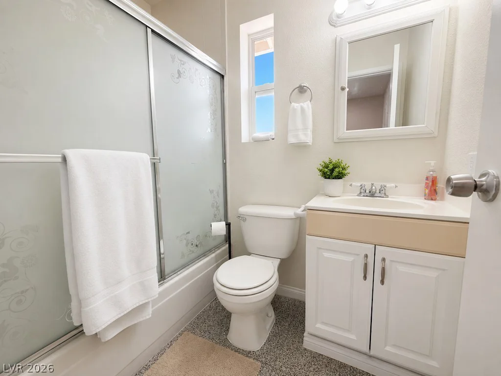 3010 Viking, Las Vegas, NV 89121