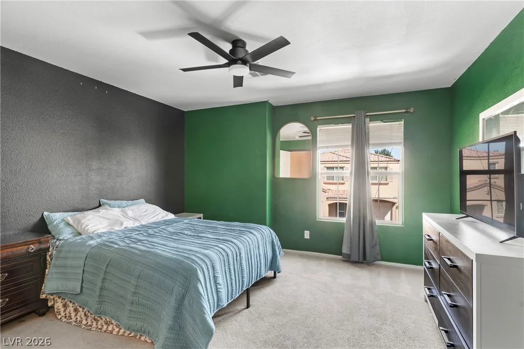10353 Midseason Mist, Las Vegas, NV 89183