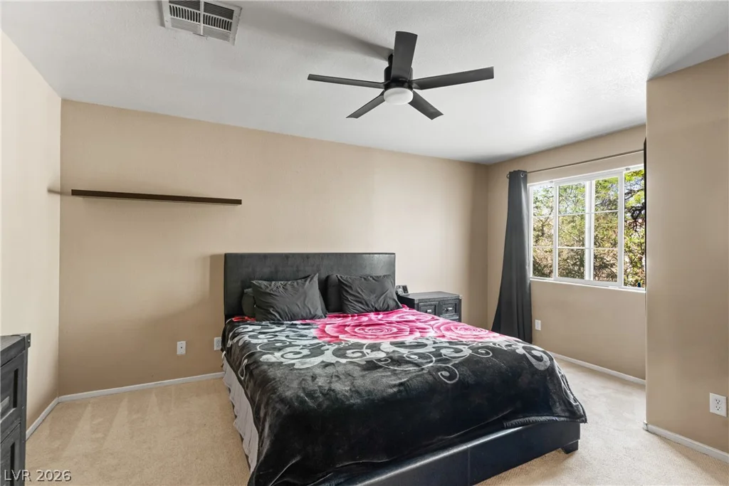 10353 Midseason Mist, Las Vegas, NV 89183