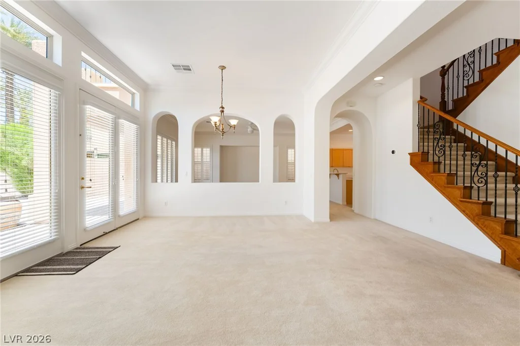 7390 Salvadora, Las Vegas, NV 89113