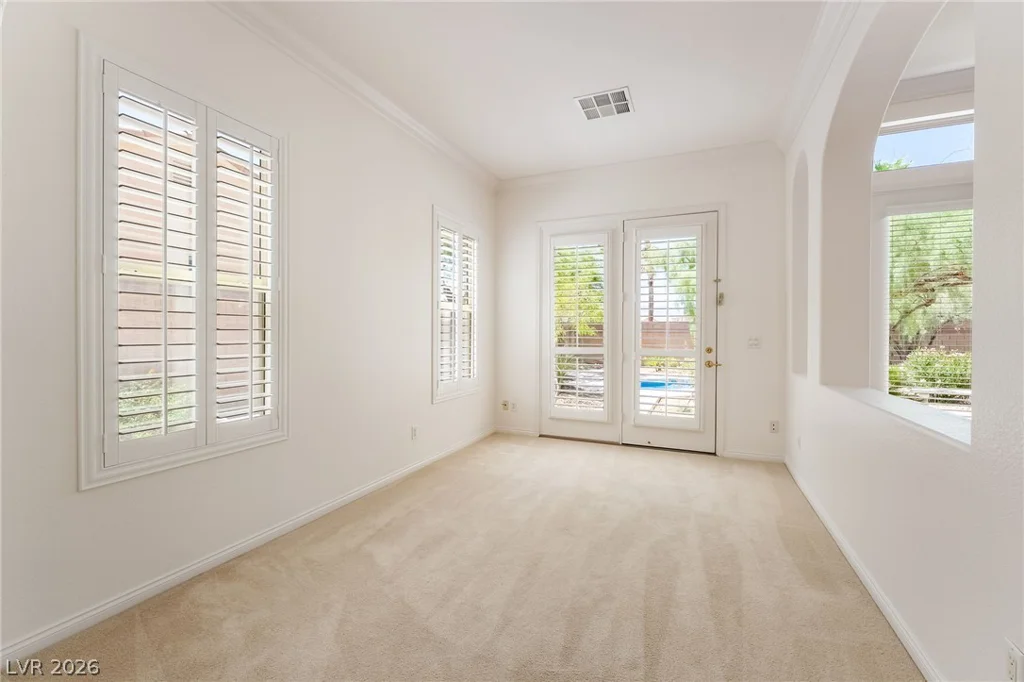 7390 Salvadora, Las Vegas, NV 89113