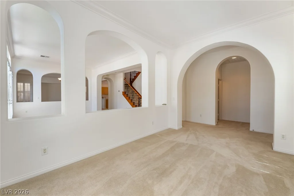 7390 Salvadora, Las Vegas, NV 89113