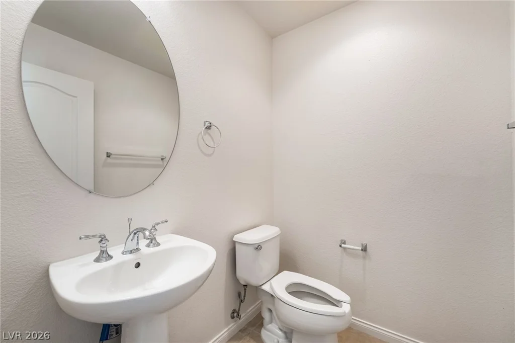 7390 Salvadora, Las Vegas, NV 89113