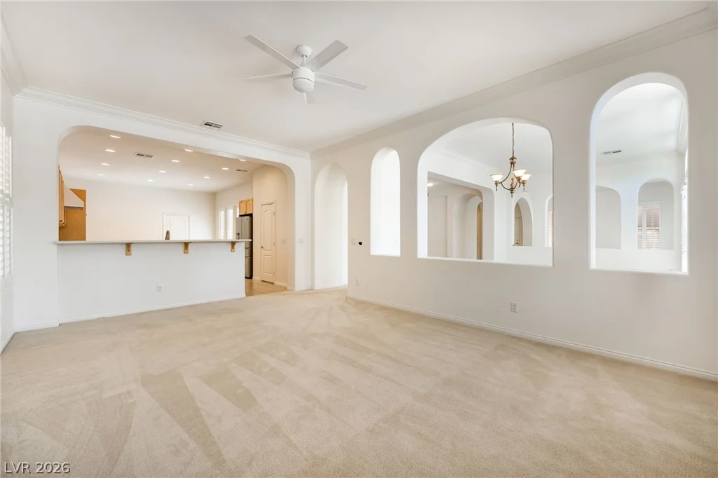 7390 Salvadora, Las Vegas, NV 89113