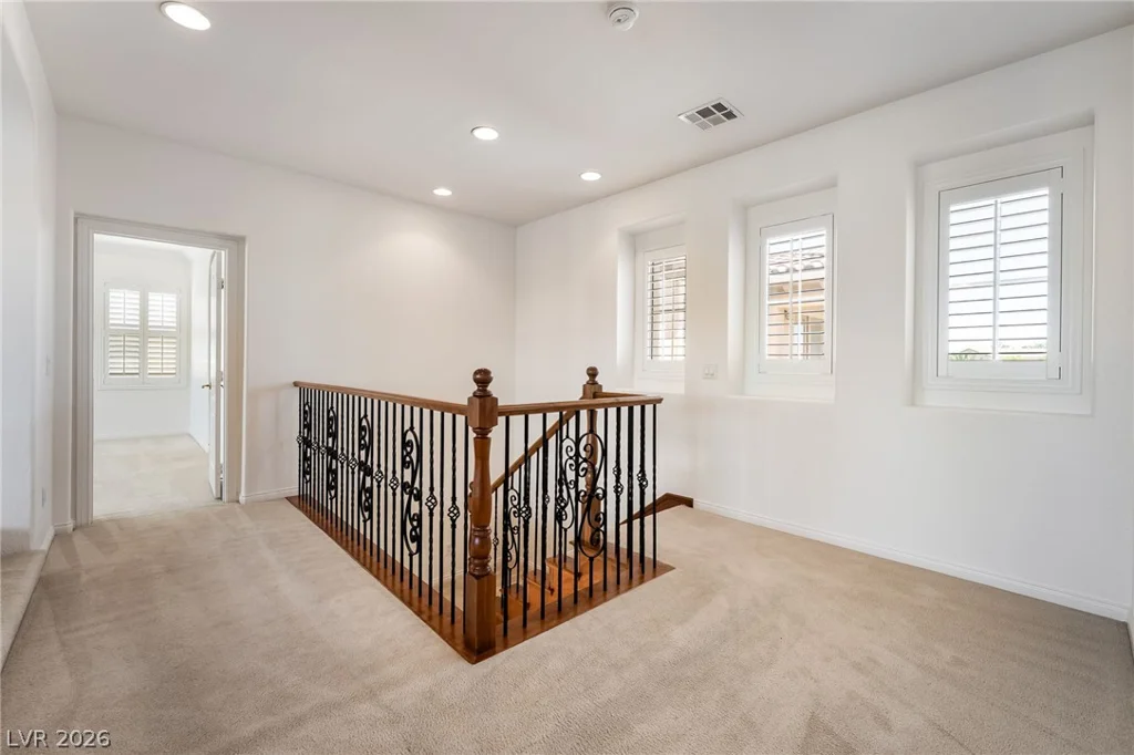 7390 Salvadora, Las Vegas, NV 89113