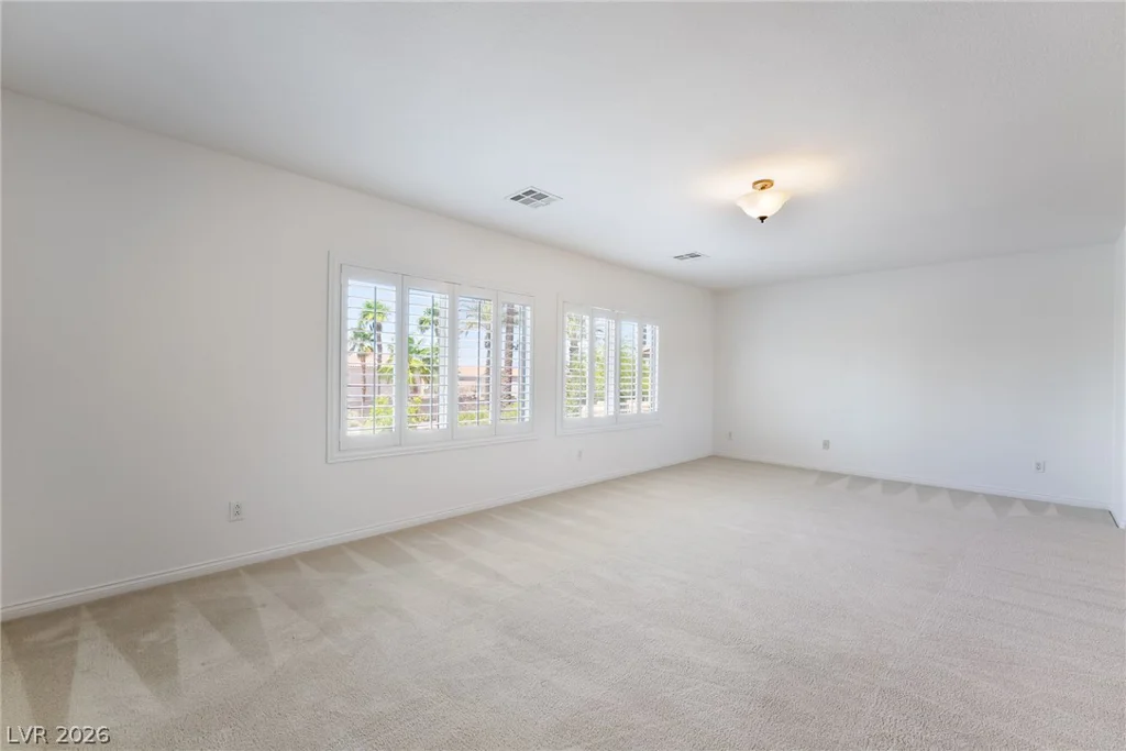 7390 Salvadora, Las Vegas, NV 89113