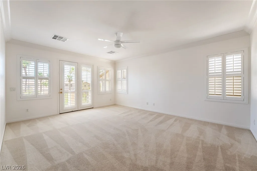 7390 Salvadora, Las Vegas, NV 89113