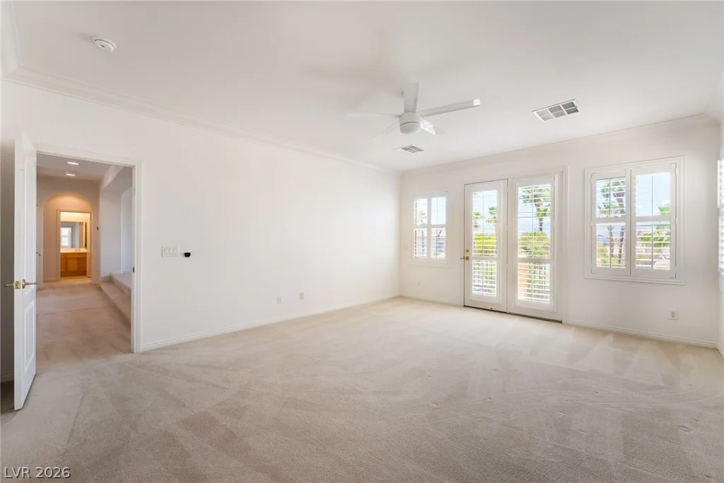 7390 Salvadora, Las Vegas, NV 89113