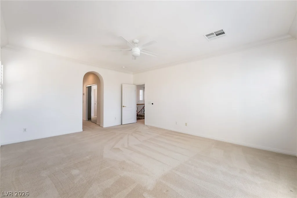 7390 Salvadora, Las Vegas, NV 89113