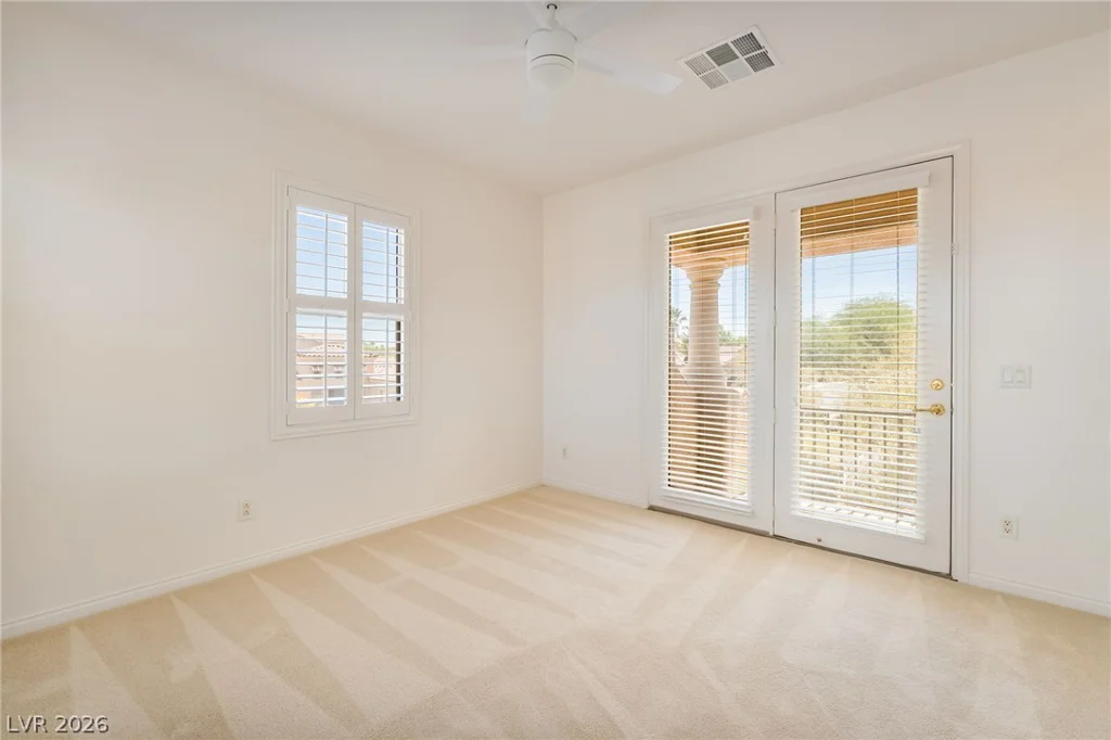 7390 Salvadora, Las Vegas, NV 89113