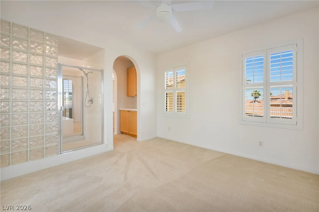 7390 Salvadora, Las Vegas, NV 89113