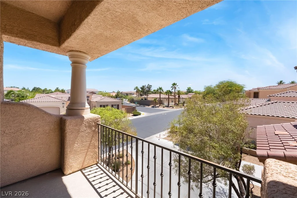 7390 Salvadora, Las Vegas, NV 89113