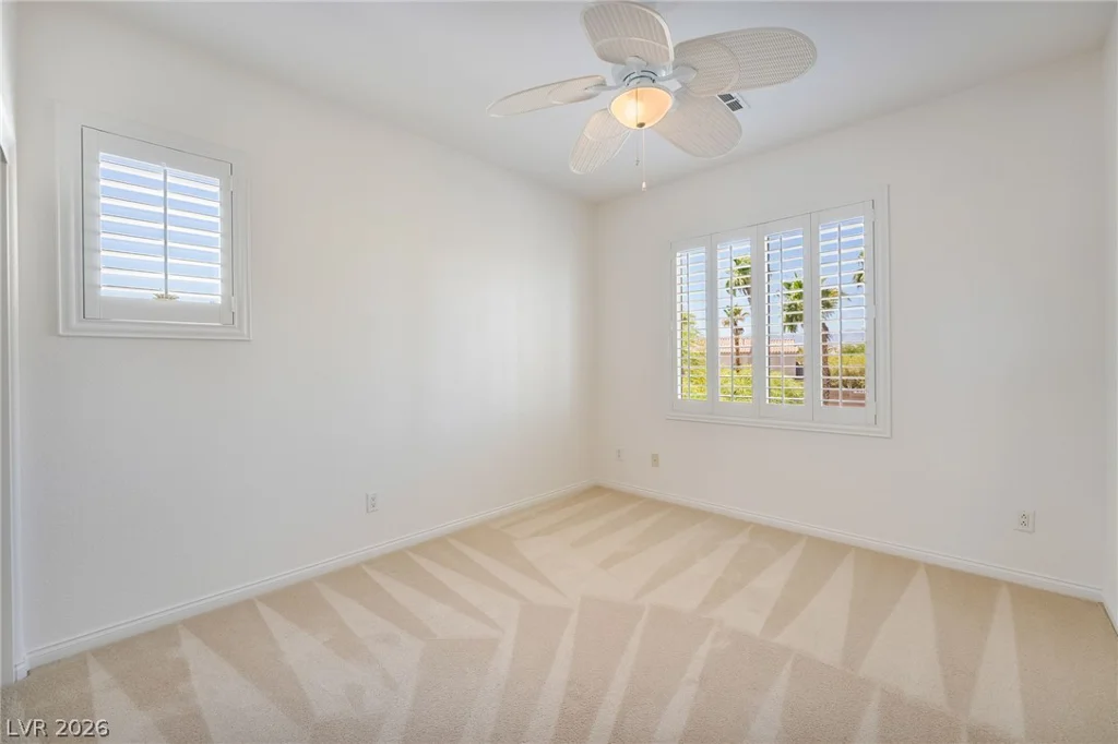 7390 Salvadora, Las Vegas, NV 89113