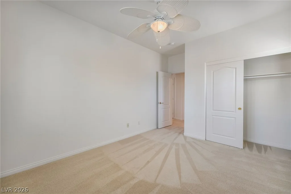 7390 Salvadora, Las Vegas, NV 89113