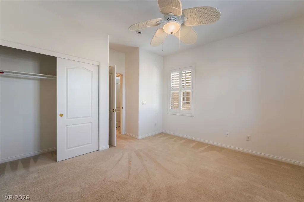 7390 Salvadora, Las Vegas, NV 89113