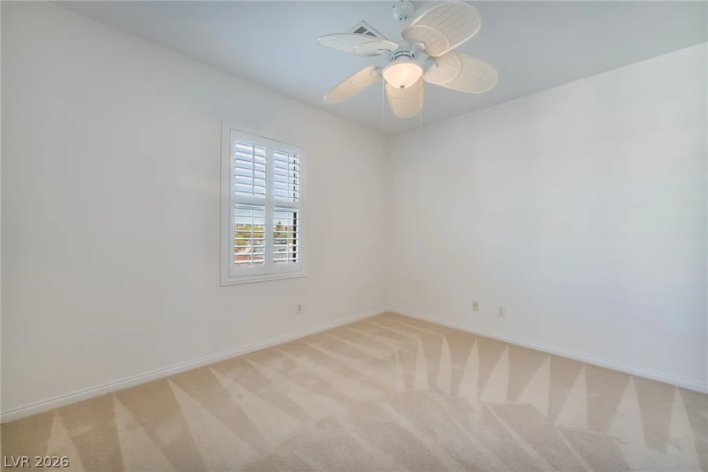 7390 Salvadora, Las Vegas, NV 89113