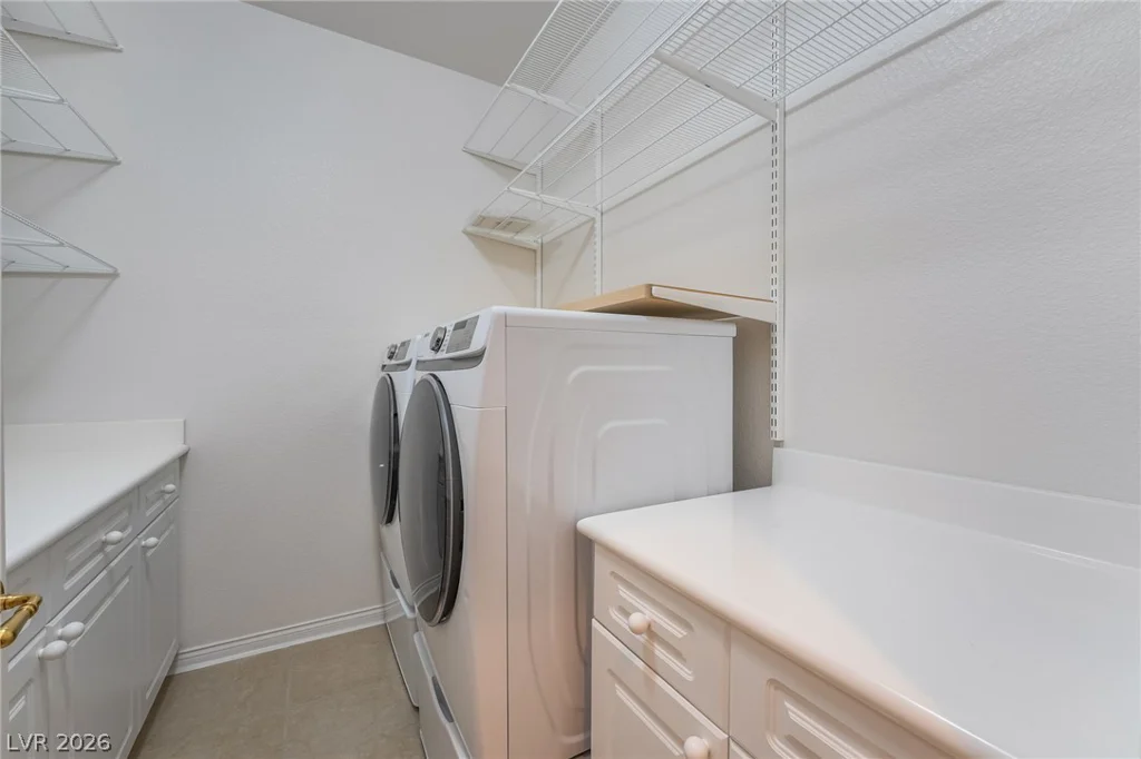 7390 Salvadora, Las Vegas, NV 89113