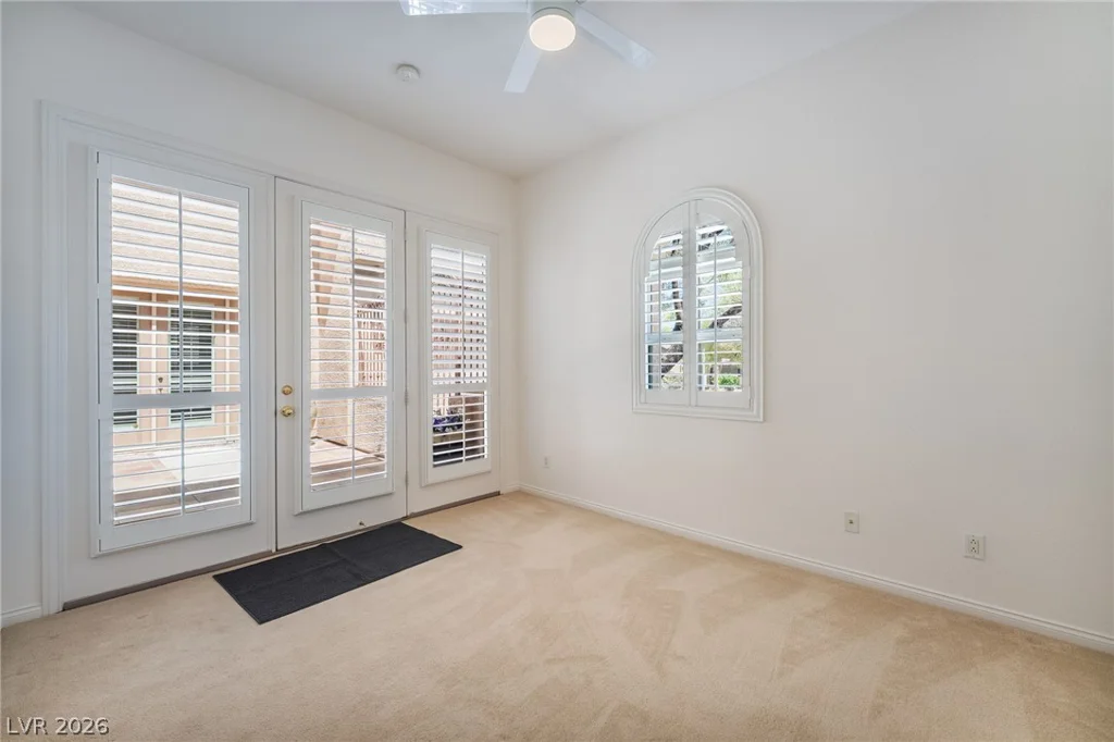 7390 Salvadora, Las Vegas, NV 89113