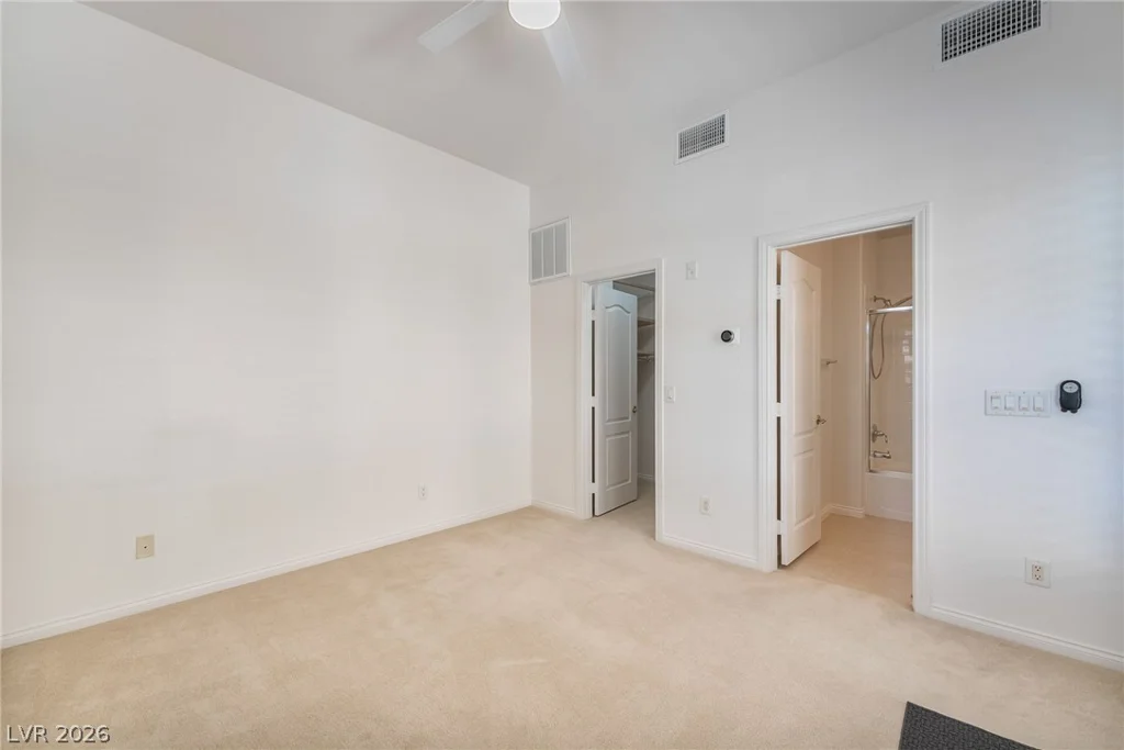 7390 Salvadora, Las Vegas, NV 89113