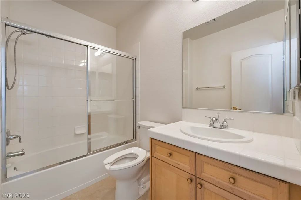 7390 Salvadora, Las Vegas, NV 89113
