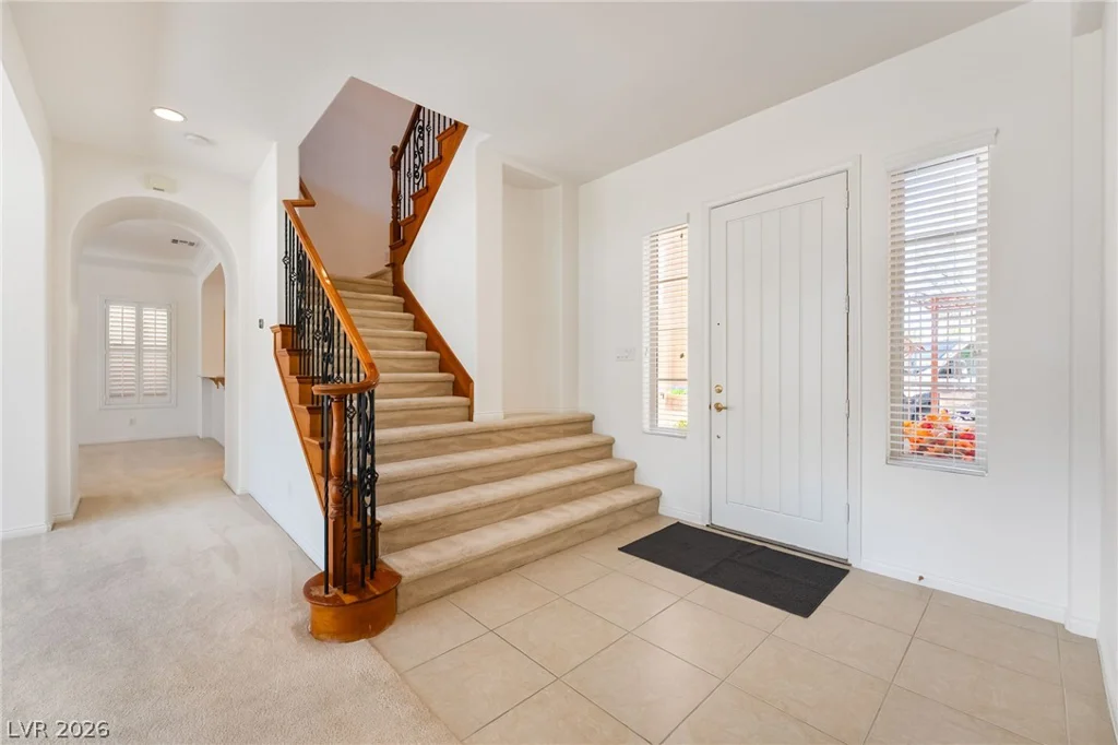 7390 Salvadora, Las Vegas, NV 89113