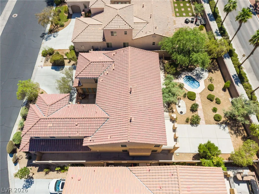 7390 Salvadora, Las Vegas, NV 89113