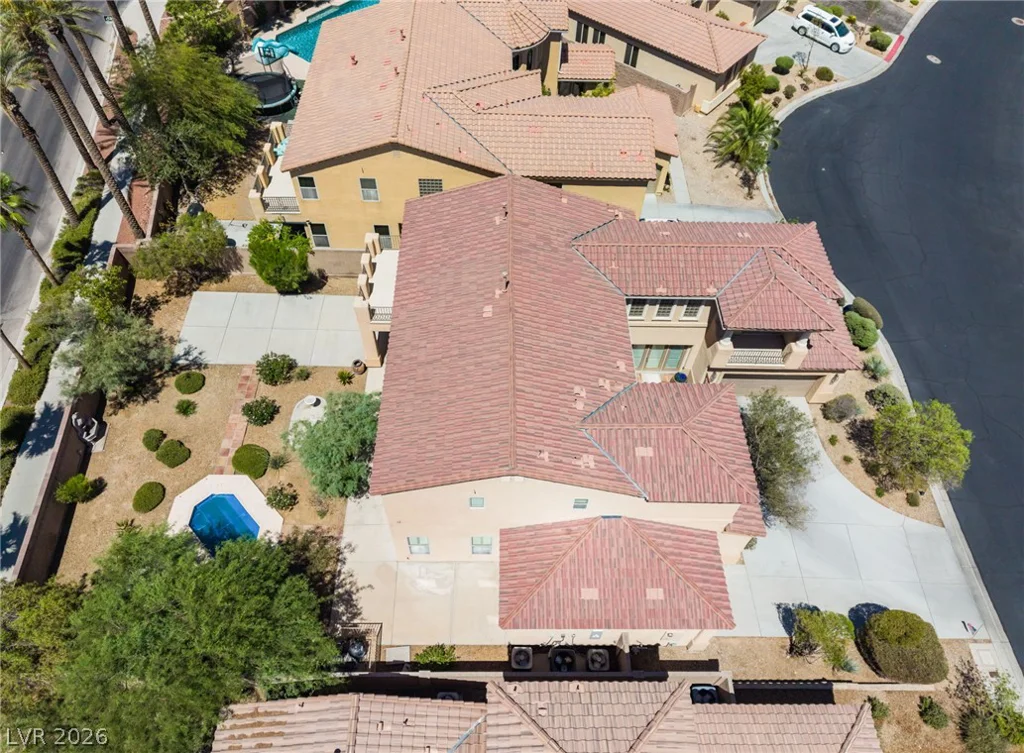 7390 Salvadora, Las Vegas, NV 89113