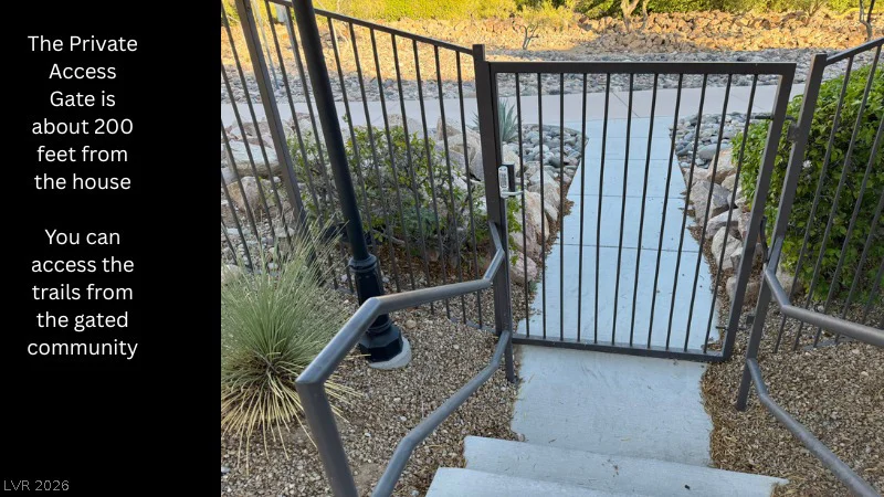7390 Salvadora, Las Vegas, NV 89113