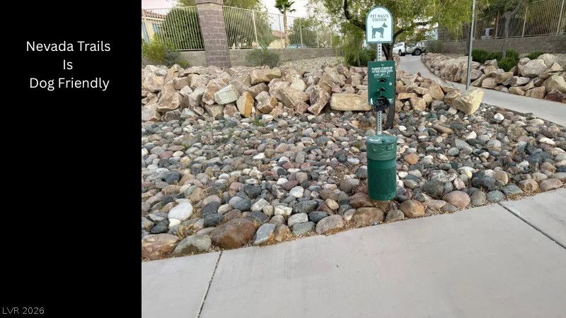 7390 Salvadora, Las Vegas, NV 89113