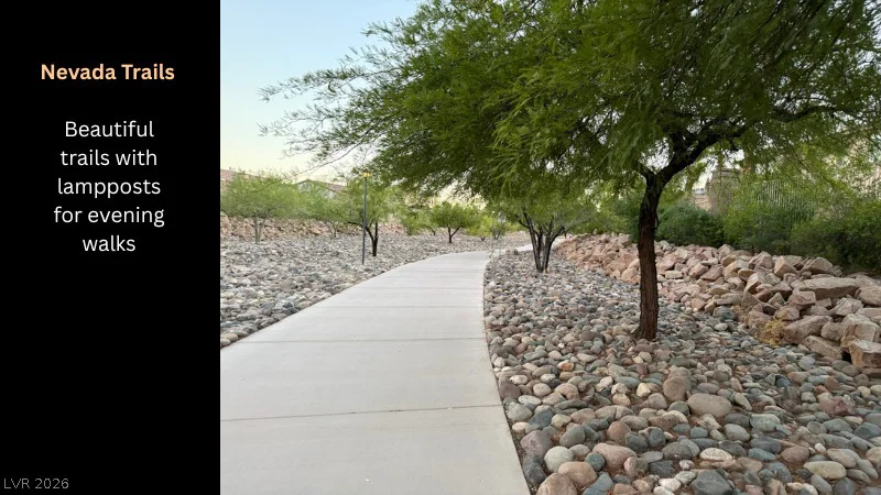 7390 Salvadora, Las Vegas, NV 89113