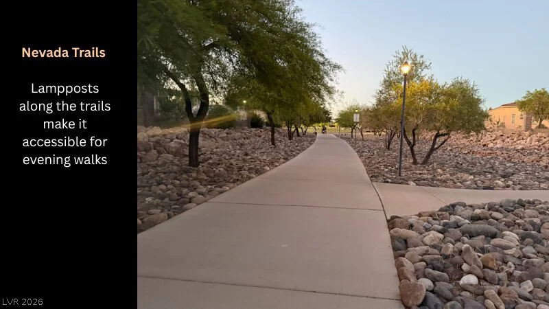 7390 Salvadora, Las Vegas, NV 89113