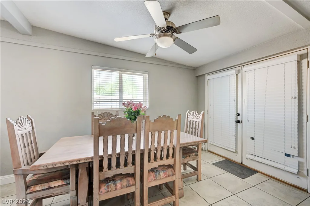 2829 Emmons, North Las Vegas, NV 89030