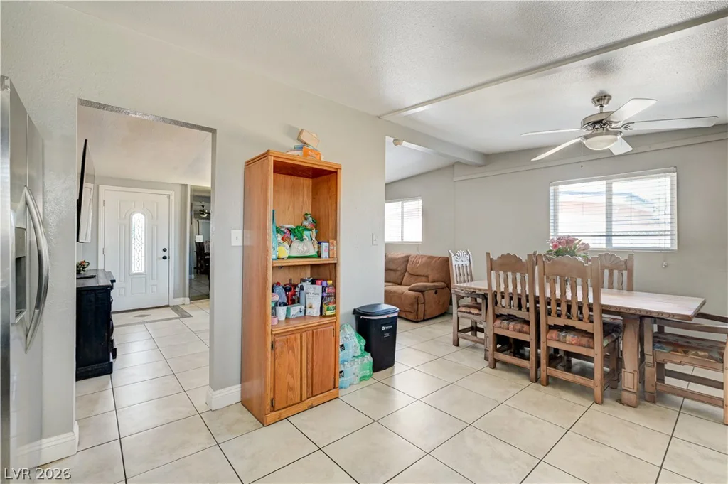 2829 Emmons, North Las Vegas, NV 89030