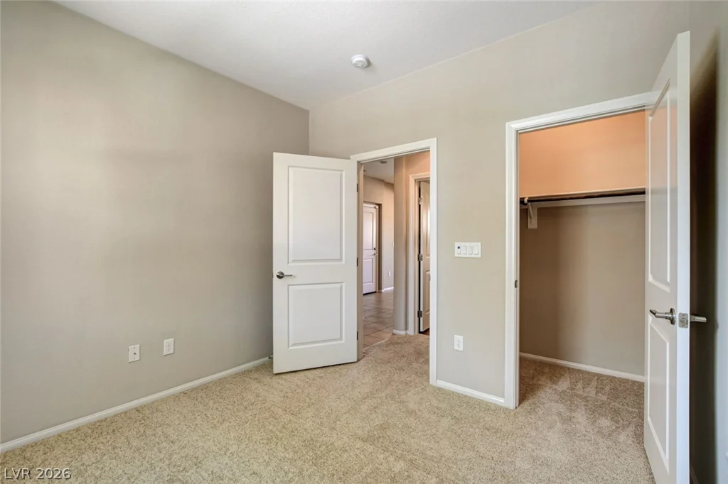 9618 Aberdeen Ridge, Las Vegas, NV 89148