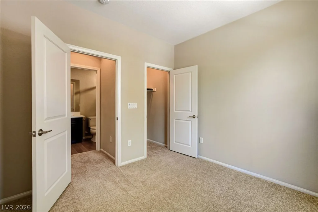 9618 Aberdeen Ridge, Las Vegas, NV 89148