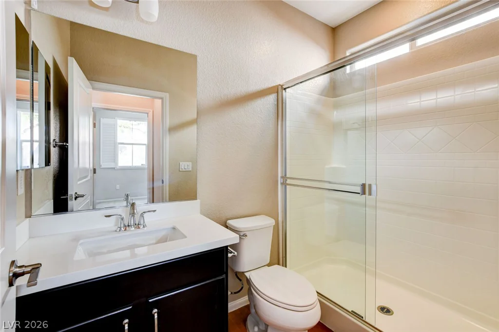 9618 Aberdeen Ridge, Las Vegas, NV 89148