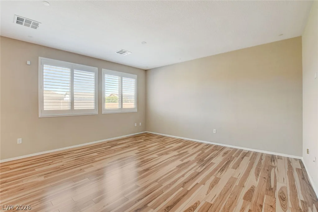 9618 Aberdeen Ridge, Las Vegas, NV 89148