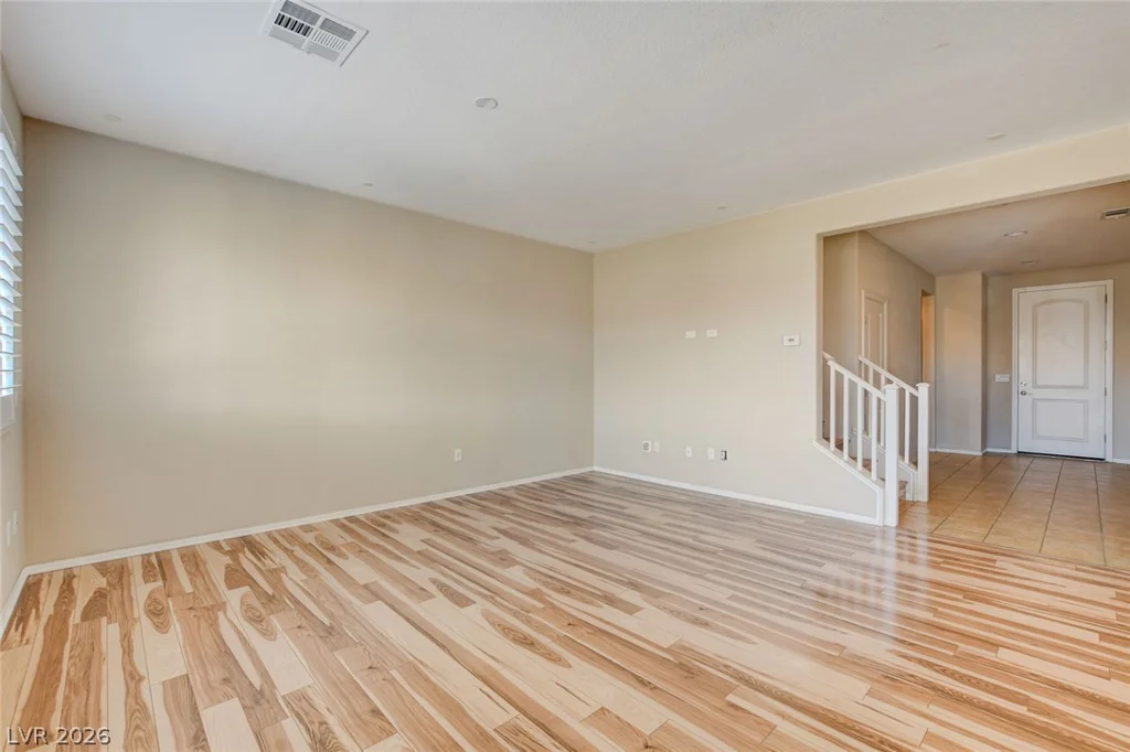 9618 Aberdeen Ridge, Las Vegas, NV 89148