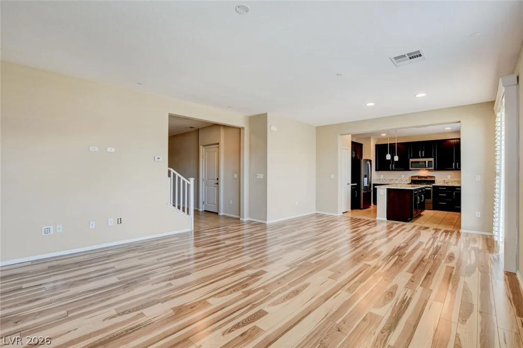 9618 Aberdeen Ridge, Las Vegas, NV 89148