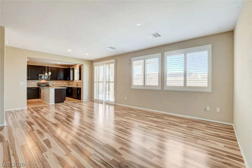 9618 Aberdeen Ridge, Las Vegas, NV 89148