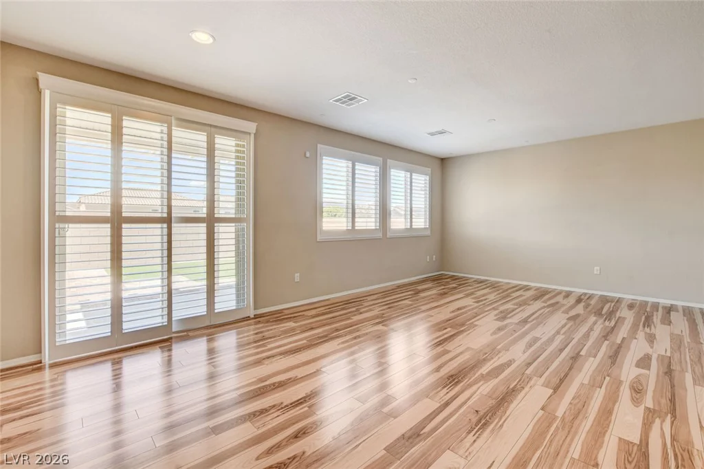 9618 Aberdeen Ridge, Las Vegas, NV 89148